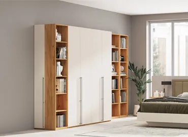 Mobilier pentru casă